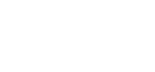 logo-vivacorp